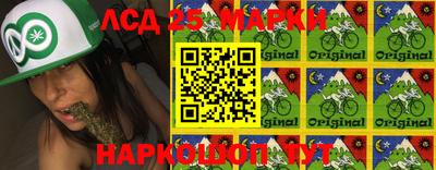мдпв Кимры
