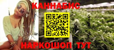круглые Коммунар