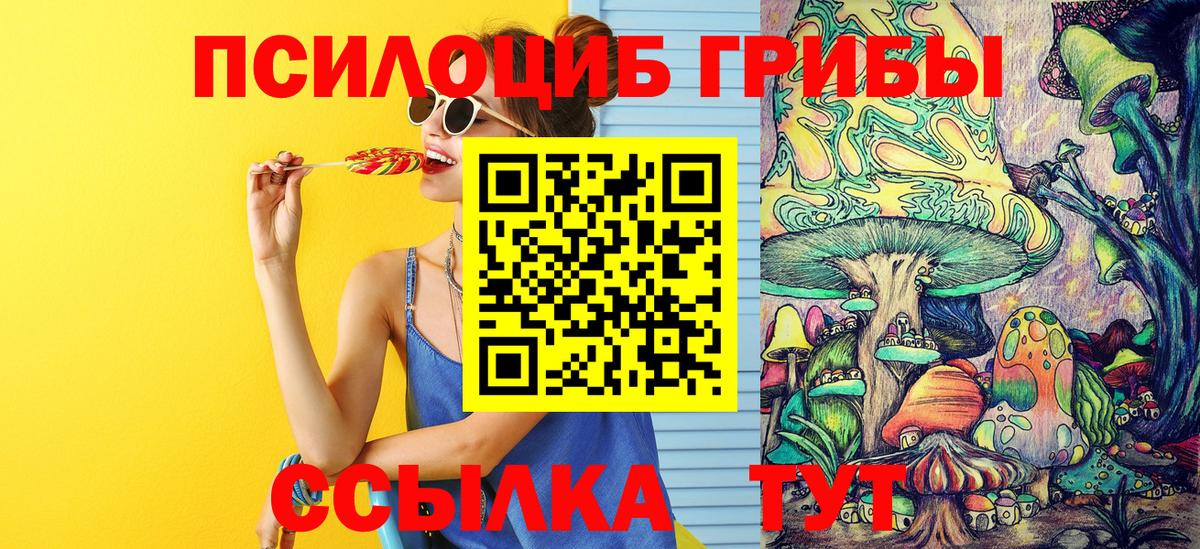 Псилоцибиновые грибы прущие грибы  Галлюциногенные грибы Cubensis  Вход с VPN  Крымск 